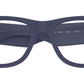 RB7840V Optics 5207