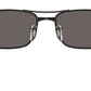 RB3778 002/B1