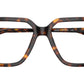 Saguaro MK4159U 3006