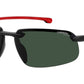 CARDUC 043/S 003 UC