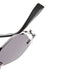 H48 Sun BB Gunmetal