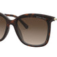 Zermatt MK2079U 333313 Dark Tortoise