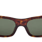 Juan FT1181 52N Havana Green