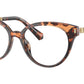 Istria MK4172U 3006