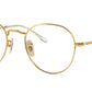 David Optics RB3582V 2500
