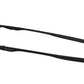 Square Wire OO4075 05 matte black