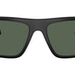 EA4212U 500171 Black