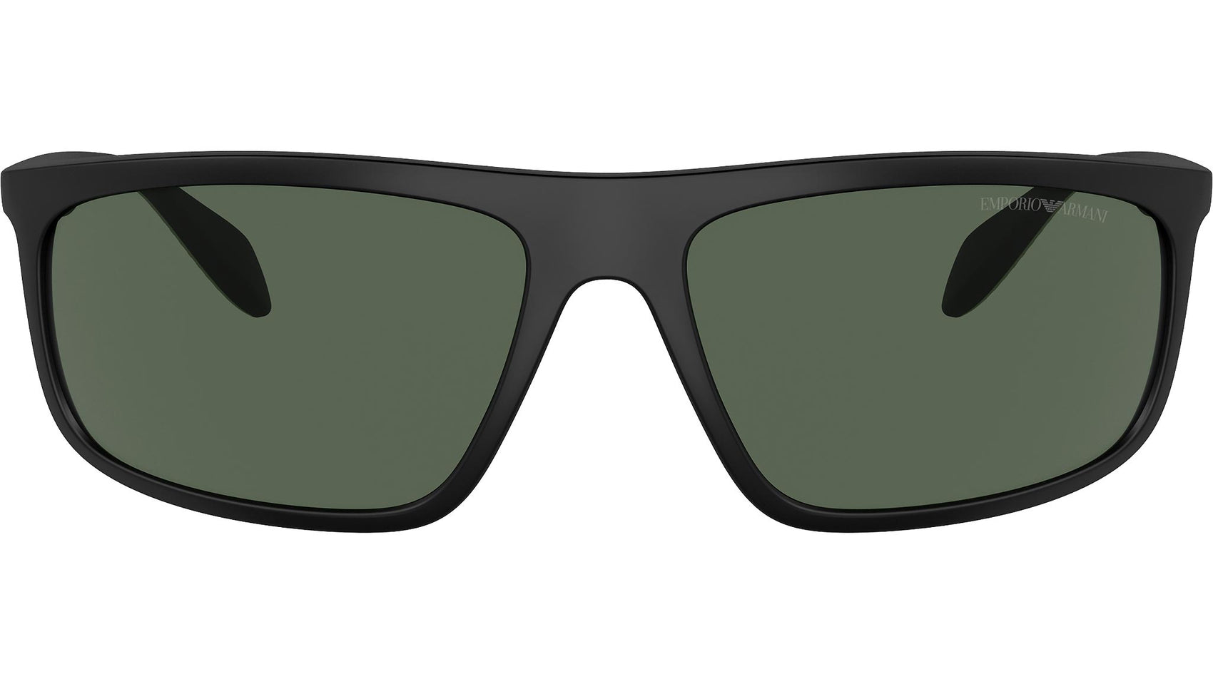 EA4212U 500171 Black