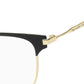 MARC 535 2M2 Black Gold