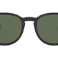 RB4259 black and green