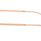 RB3732 92023F Gold