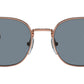 PO1009S 108056 brown