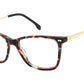3024 JBW Blue Havana