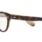 Cary Grant OV5413U 1666 Horn