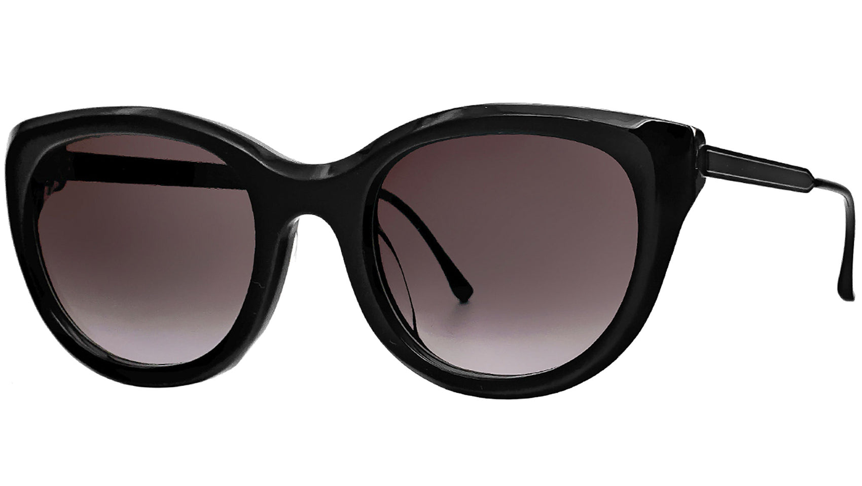 Dirtymindy 101 black