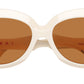 Quelyfish Cream