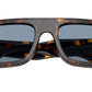 Flacko RB4454 902/56