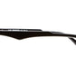 Q8 BS Black Shine