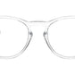 Pitchman R OX8105 04 clear