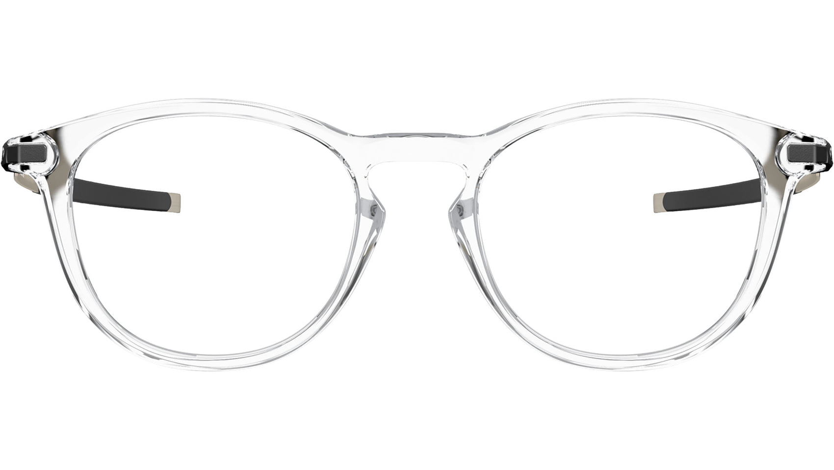 Pitchman R OX8105 04 clear