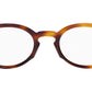 GR13 Opticals 02