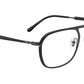 RB6548 Optics 2509