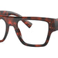 DG 3384 3358 Havana Red