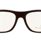 0847V2 Kingsman Opt 01 black