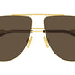 BV1509S 002