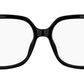 MARC 725 807 Black