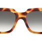 Mini Reaper 001 06 Leopard