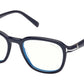 FT5980-B 090