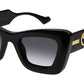 GG1552S 001