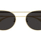 AM0424S 001