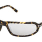 Addison-02 FT1400 55C