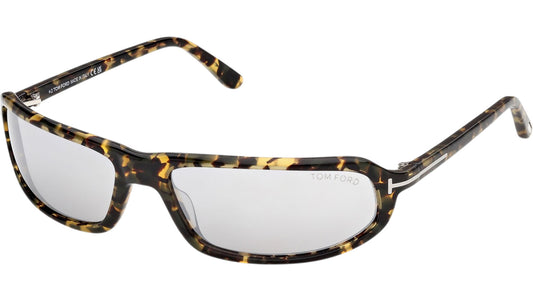 Addison-02 FT1400 55C