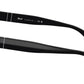 PO3325V 95 Black