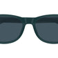 PU0526S 004