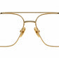CC Titan Aviator Gold