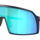Sutro S OO9462 02 matte navy