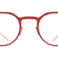 ARMSTRONG 607