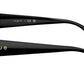 VO5640U W44