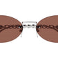 GG1922S 002
