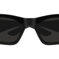 BB0458S 001