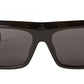 Niland Black