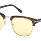 Henry FT0248 52E