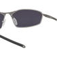 Whisker OO4141 01 carbon