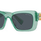 MU 07YS 19L09T Blue