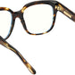 Icon FT6030-B 055