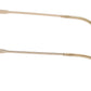 FT5509-B 045 Light Brown